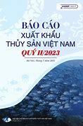 Tuyển Dụng Sales Xuất Khẩu Thủy Sản Việt Nam 2024 Pdf Download