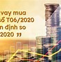 Vay Tiền Mua Nhà Vietcombank