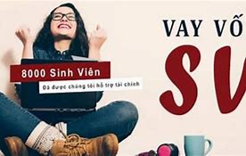 Vay Vốn Sinh Viên Hutech