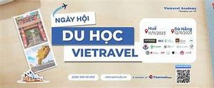 Vietravel Huế