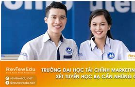 Xét Học Bạ Ufm 2022