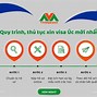 Xin Visa Đi Úc Từ Nhật