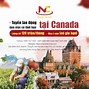 Xkld Canada 2022 Là Gì Ở Đâu Tại Tphcm Việt Nam