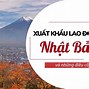 Xuất Khẩu Lao Động Nhật Bản - Ceo, Đường Phạm Hùng, Mễ Trì Hạ, Mễ Trì, Nam Từ Liêm, Hà Nội